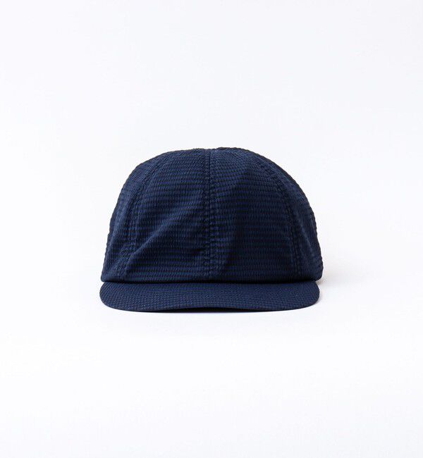 NOLLEY'S goodman「【halo commodity/ハロ コモディティー】Whirl Cap h251-237」|キャップ・キャスケット|