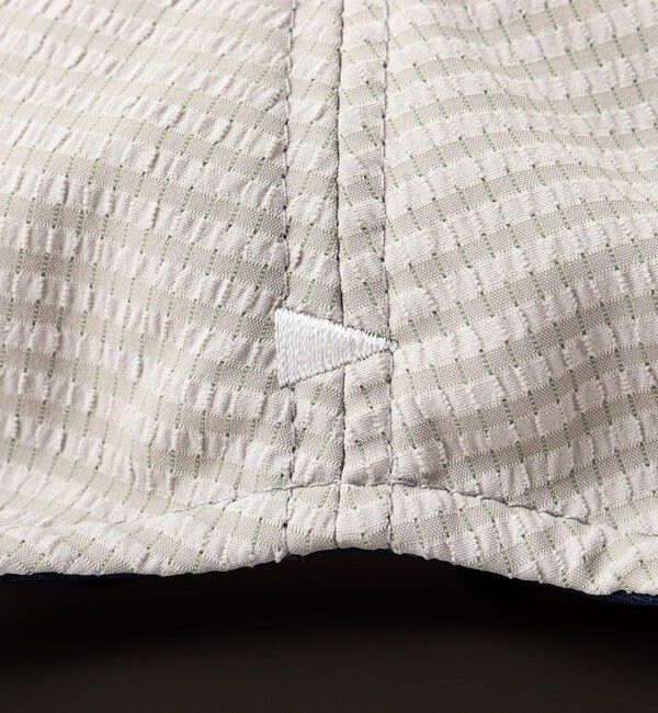 NOLLEY'S goodman「【halo commodity/ハロ コモディティー】Whirl Cap h251-237」|キャップ・キャスケット|