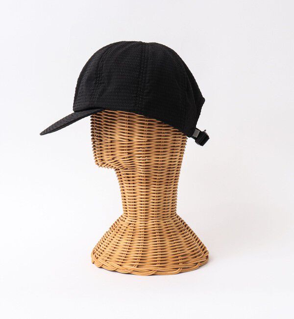 NOLLEY'S goodman「【halo commodity/ハロ コモディティー】Whirl Cap h251-237」|キャップ・キャスケット|