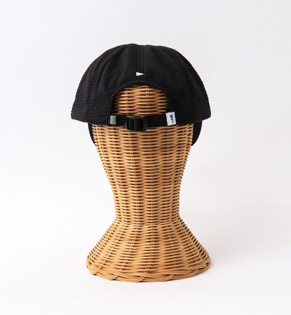 NOLLEY'S goodman「【halo commodity/ハロ コモディティー】Whirl Cap h251-237」|キャップ・キャスケット|