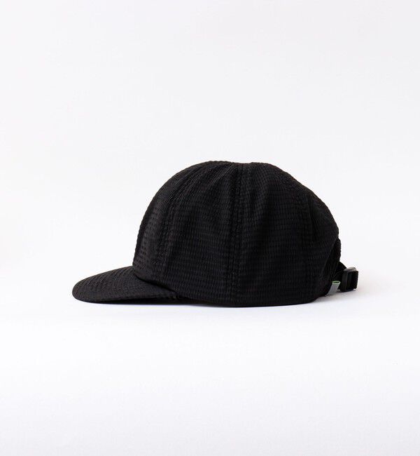 NOLLEY'S goodman「【halo commodity/ハロ コモディティー】Whirl Cap h251-237」|キャップ・キャスケット|