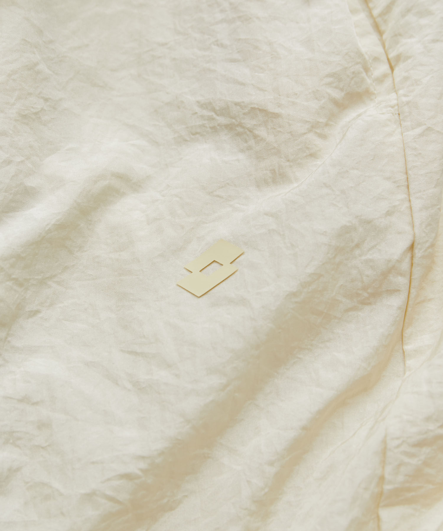 VIS「【Lottoコラボ】ナイロンカーゴパンツ」|その他|