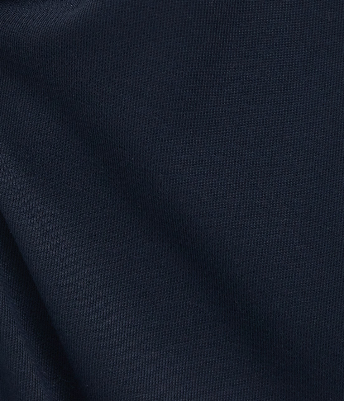 Rope&rsquo;Picnic「【着丈が選べる】サカリバボリュームコーディガン」|カーディガン|