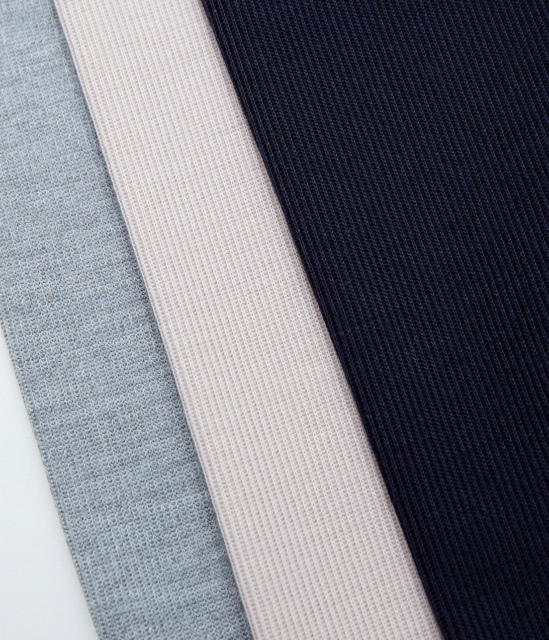 Rope&rsquo;Picnic「【着丈が選べる】サカリバボリュームコーディガン」|カーディガン|