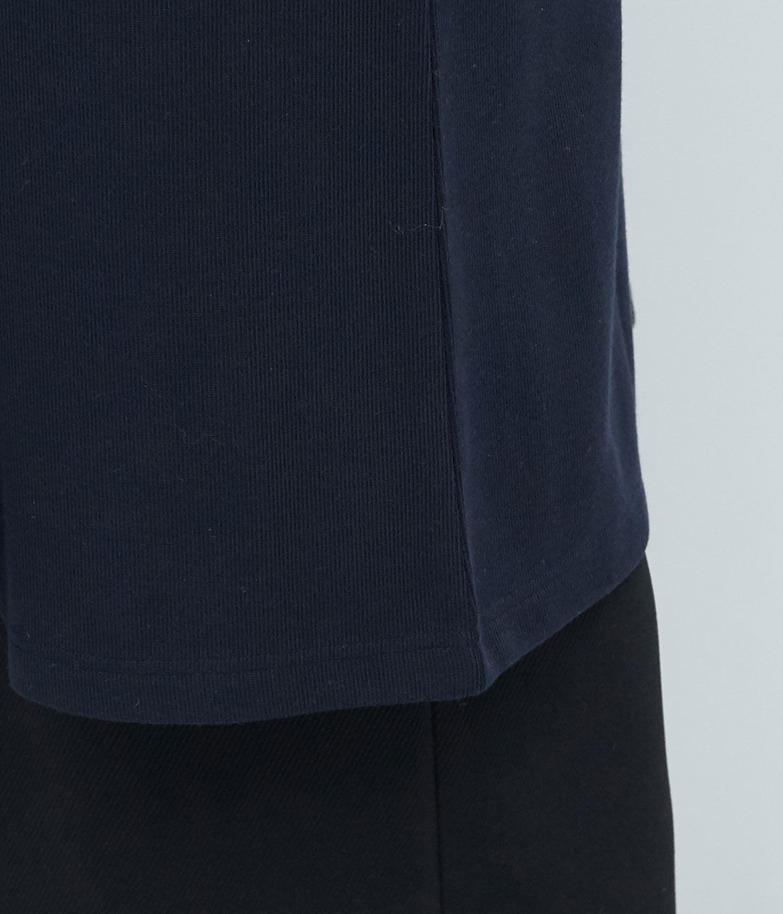 Rope&rsquo;Picnic「【着丈が選べる】サカリバボリュームコーディガン」|カーディガン|