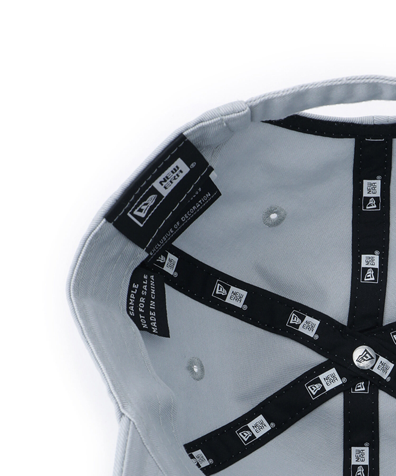 ROPE PICNIC PASSAGE「【NEWERA(R)/別注】Casual Classic handwritten logo cap」|キャップ・キャスケット|