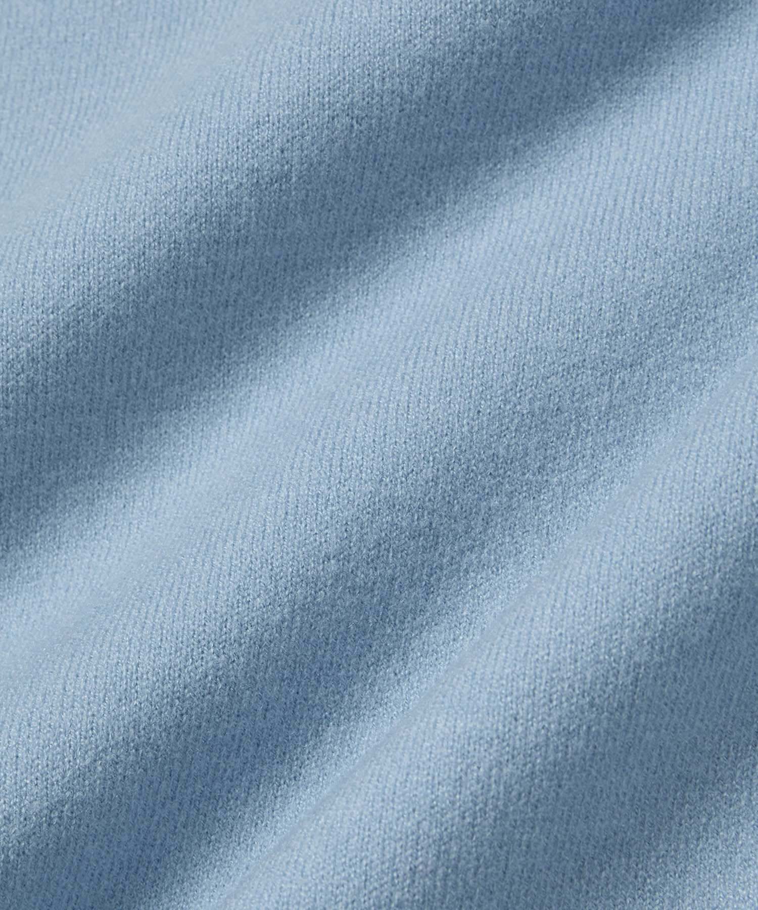 ADAM ET ROPE'「BIGボタンミドルカーディガン」|カーディガン|