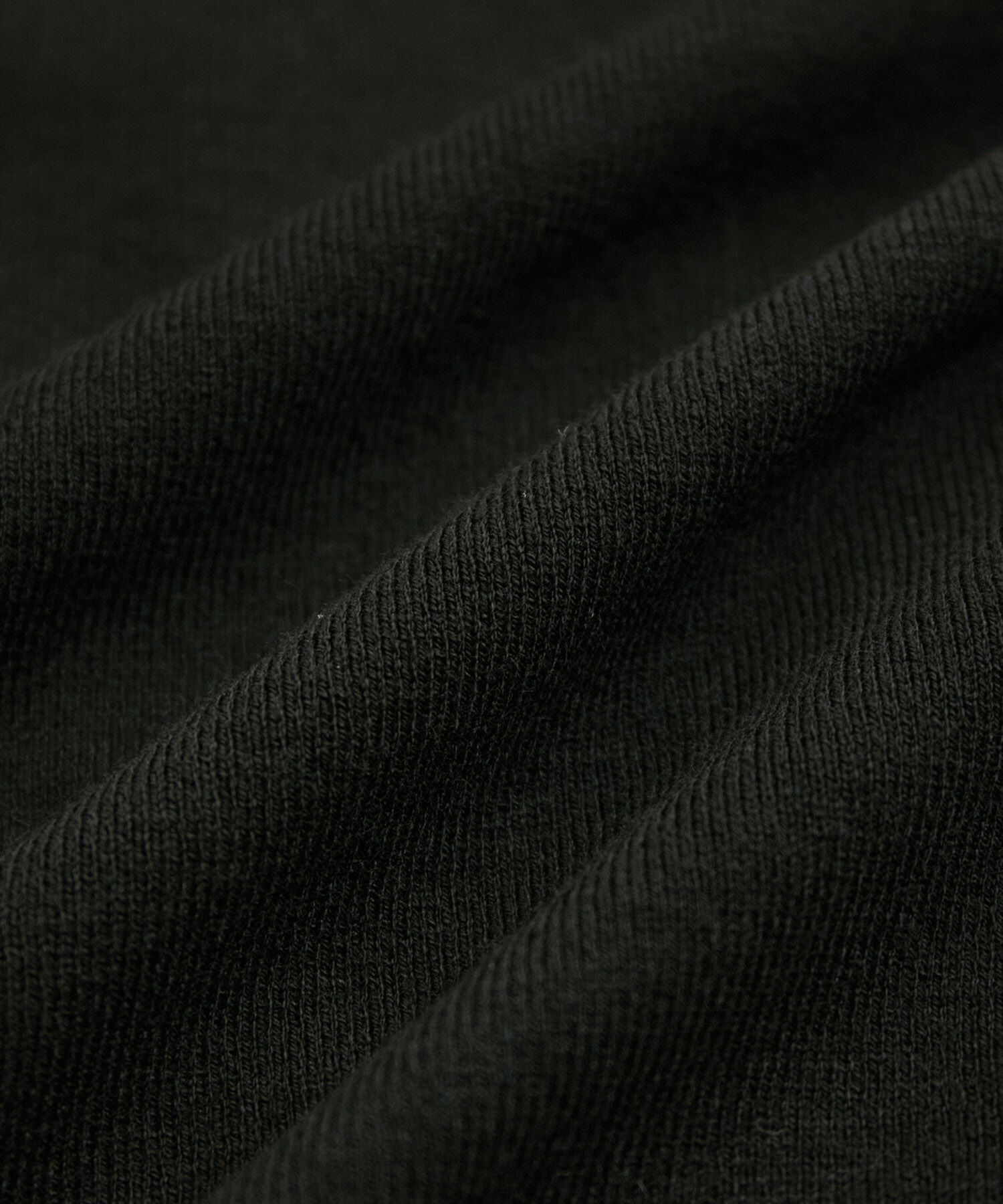 ADAM ET ROPE'「【WEB限定】カシミヤ混Vネックフォルムスリーブカーディガン」|カーディガン|