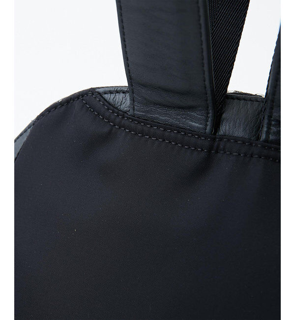  「【新色モカが登場！】【累計販売7000点以上！】レザーバックパック」|リュック|