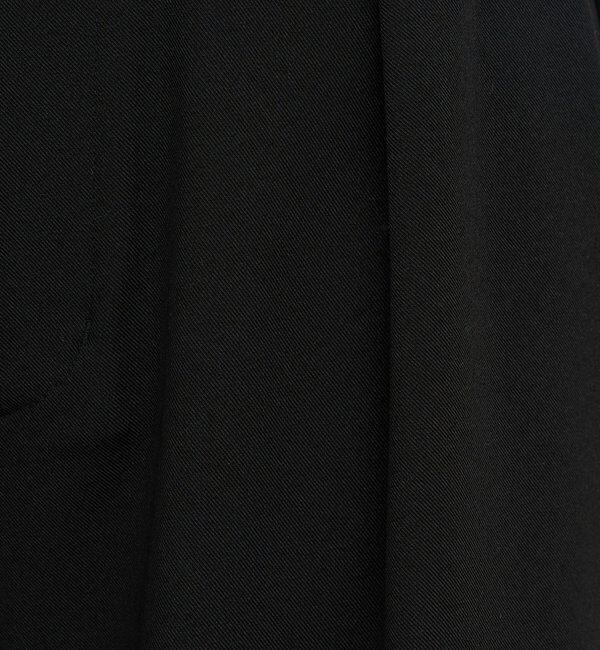  「タックワイドパンツ２」|チノ|