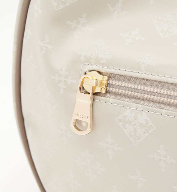  「ナイロンジャガード2WAYショルダーバッグ」|ショルダー・メッセンジャー|