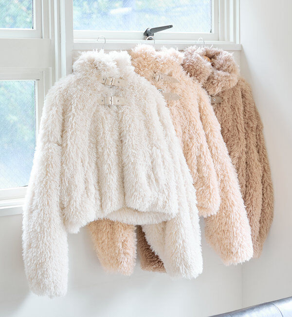  「プードルコート」|その他|