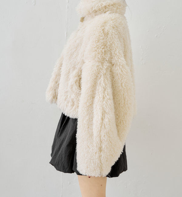  「プードルコート」|その他|