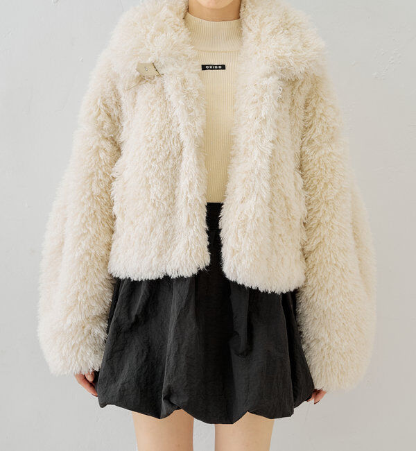  「プードルコート」|その他|