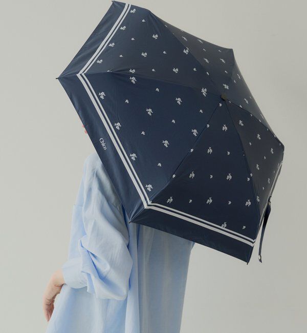  「晴雨兼用かさ」|その他|