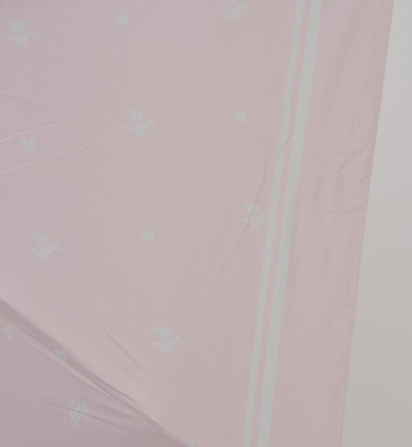  「晴雨兼用かさ」|その他|