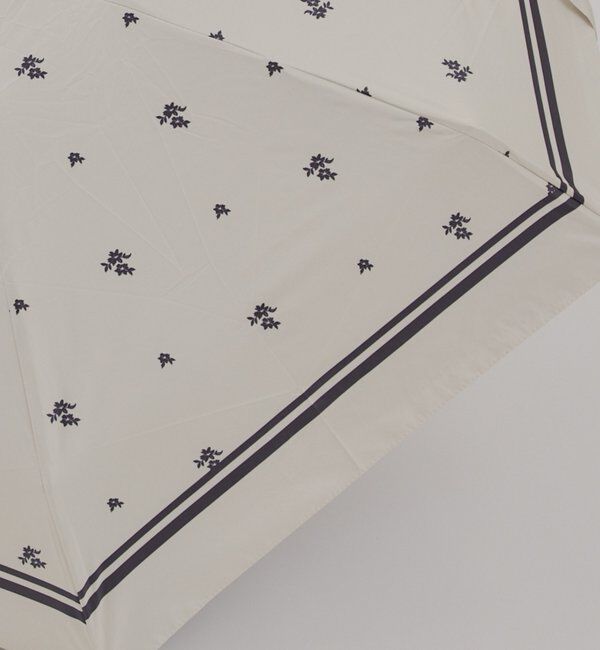  「晴雨兼用かさ」|その他|