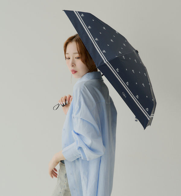  「晴雨兼用かさ」|その他|