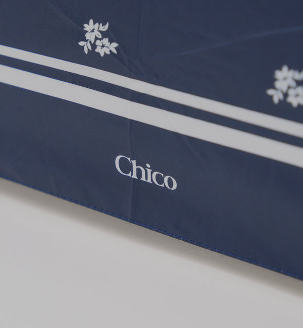  「晴雨兼用かさ」|その他|