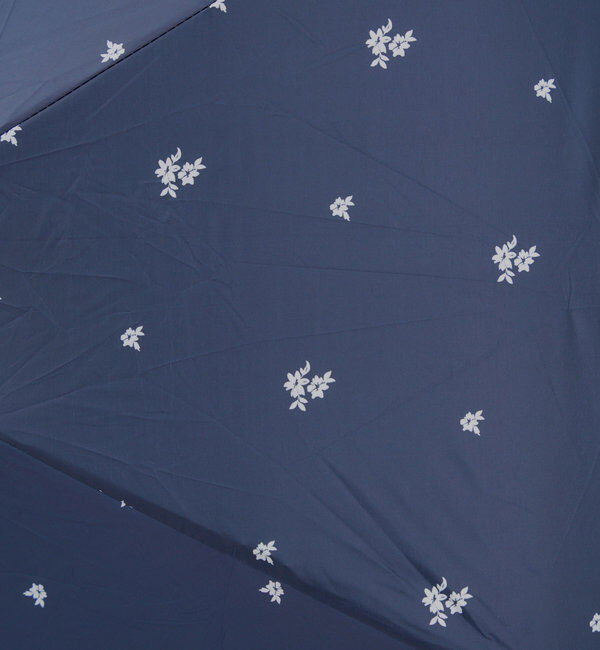  「晴雨兼用かさ」|その他|