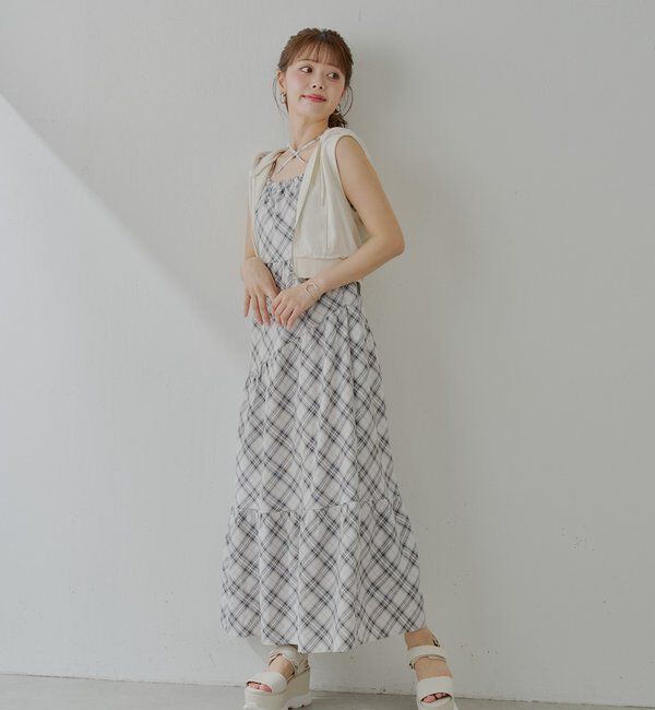  「ノースリフードパーカー」|Tシャツ・カットソー|