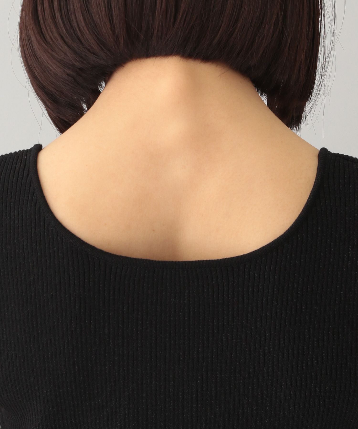 A part by 「２WAYラメタンクトップ」|タンクトップ|