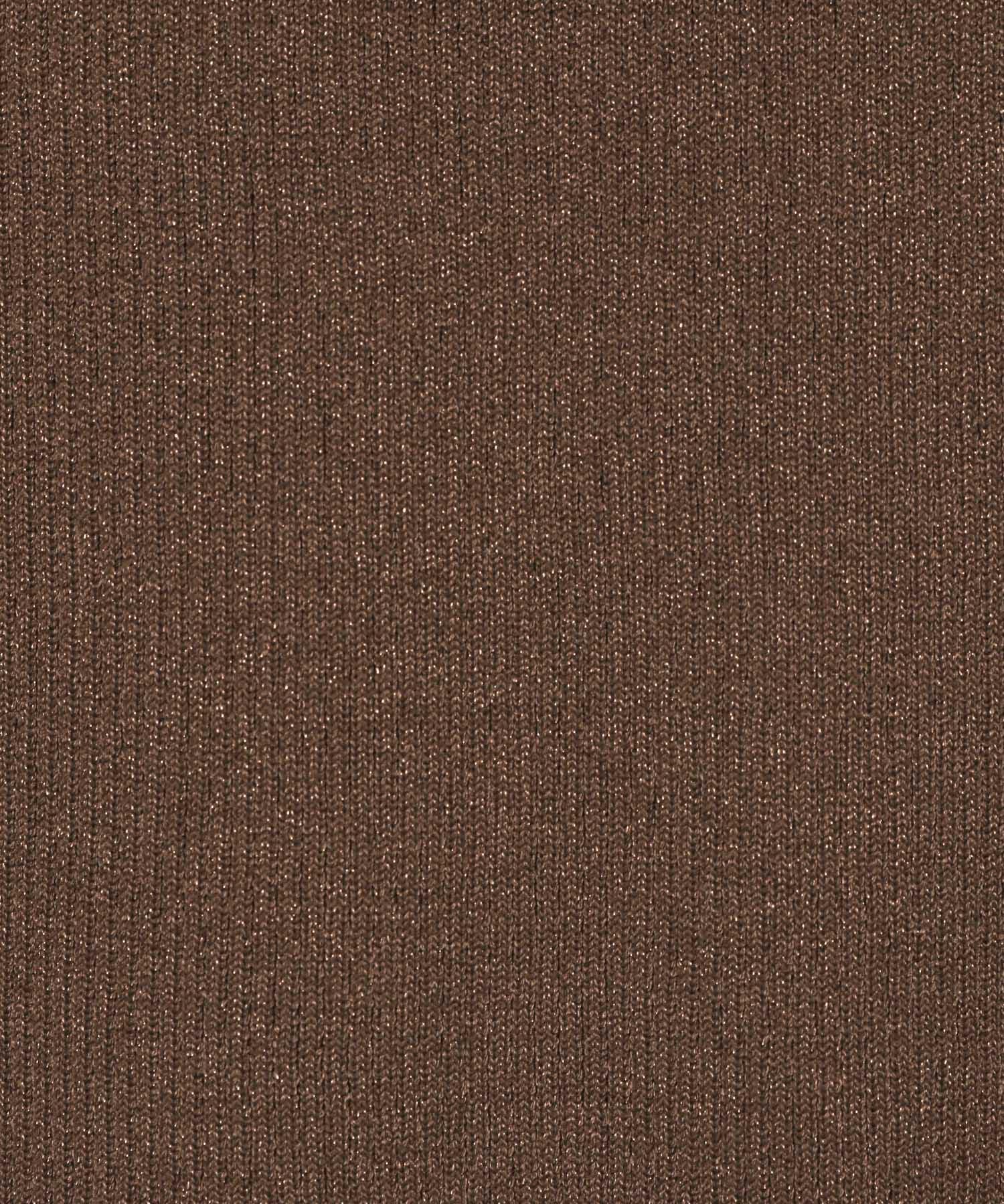 A part by 「２WAYラメタンクトップ」|タンクトップ|