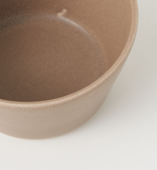 collex「SAKUZAN 作山窯 Saraスープカップ」|食器・キッチングッズ|