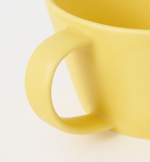 collex「SAKUZAN 作山窯 Saraスープカップ」|食器・キッチングッズ|