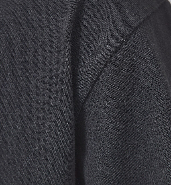 ABAHOUSE「【KELTY/ケルティ】フロントプリントロゴTシャツ」|Tシャツ・カットソー|