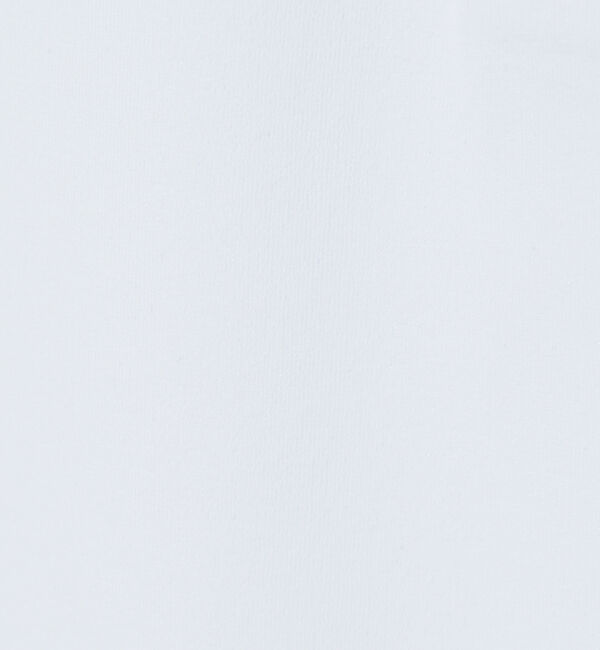 ABAHOUSE「【速乾 / DRY MAX】半袖ポロシャツ」|ポロシャツ|