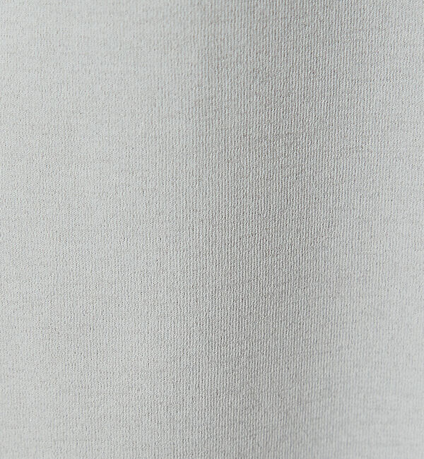 ABAHOUSE「【速乾 / DRY MAX】半袖ポロシャツ」|ポロシャツ|