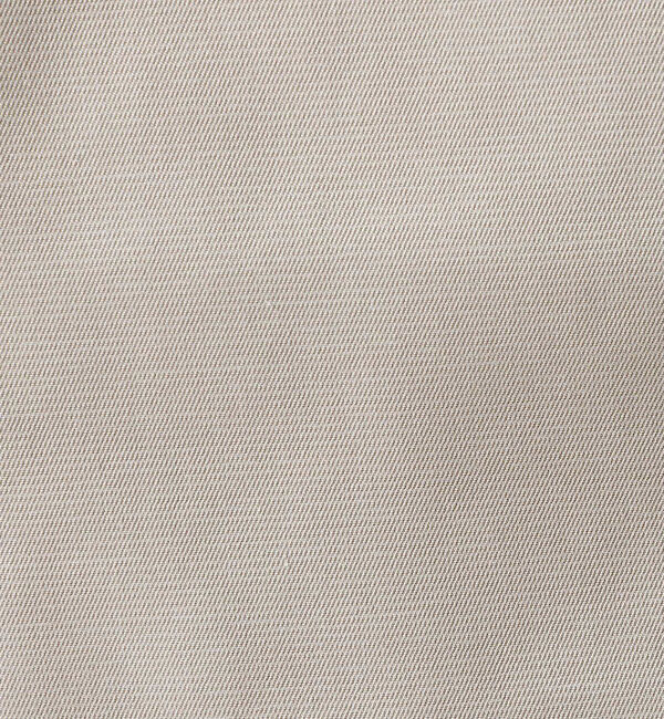 ABAHOUSE「【UNIVERSAL OVERALL/ユニバーサルオーバーオール 】Ｗrinkl」|リュック|