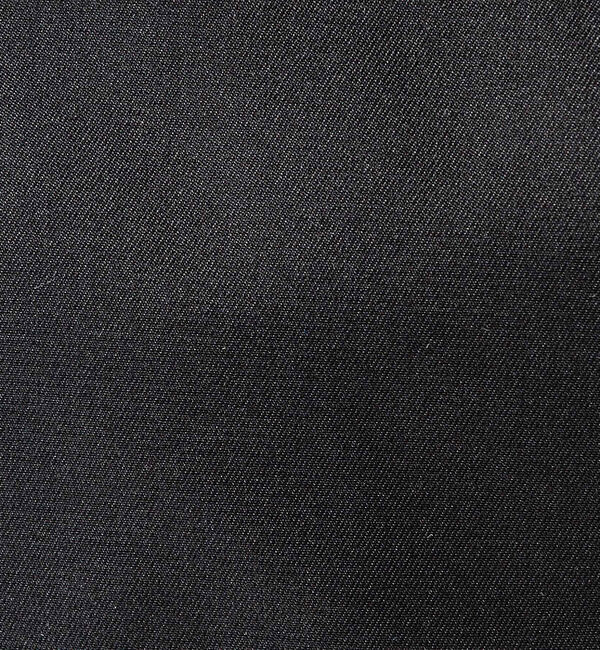 ABAHOUSE「【UNIVERSAL OVERALL/ユニバーサルオーバーオール 】Ｗrinkl」|リュック|