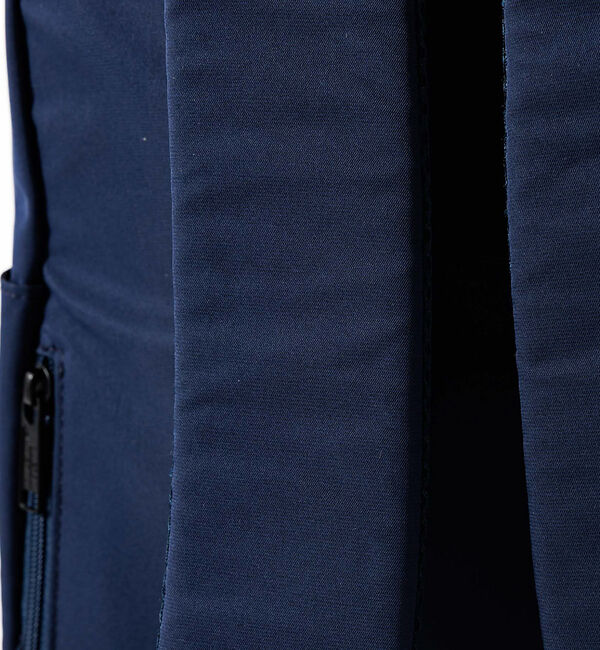 ABAHOUSE「【UNIVERSAL OVERALL/ユニバーサルオーバーオール 】Ｗrinkl」|リュック|