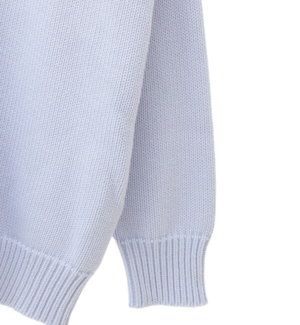 TIARA「【Demylee New York】URIKA CARDIGAN」|カーディガン|