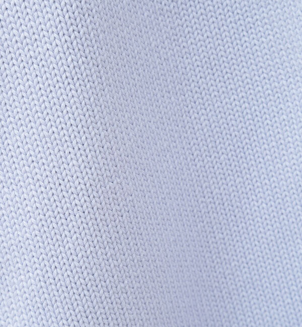 TIARA「【Demylee New York】URIKA CARDIGAN」|カーディガン|