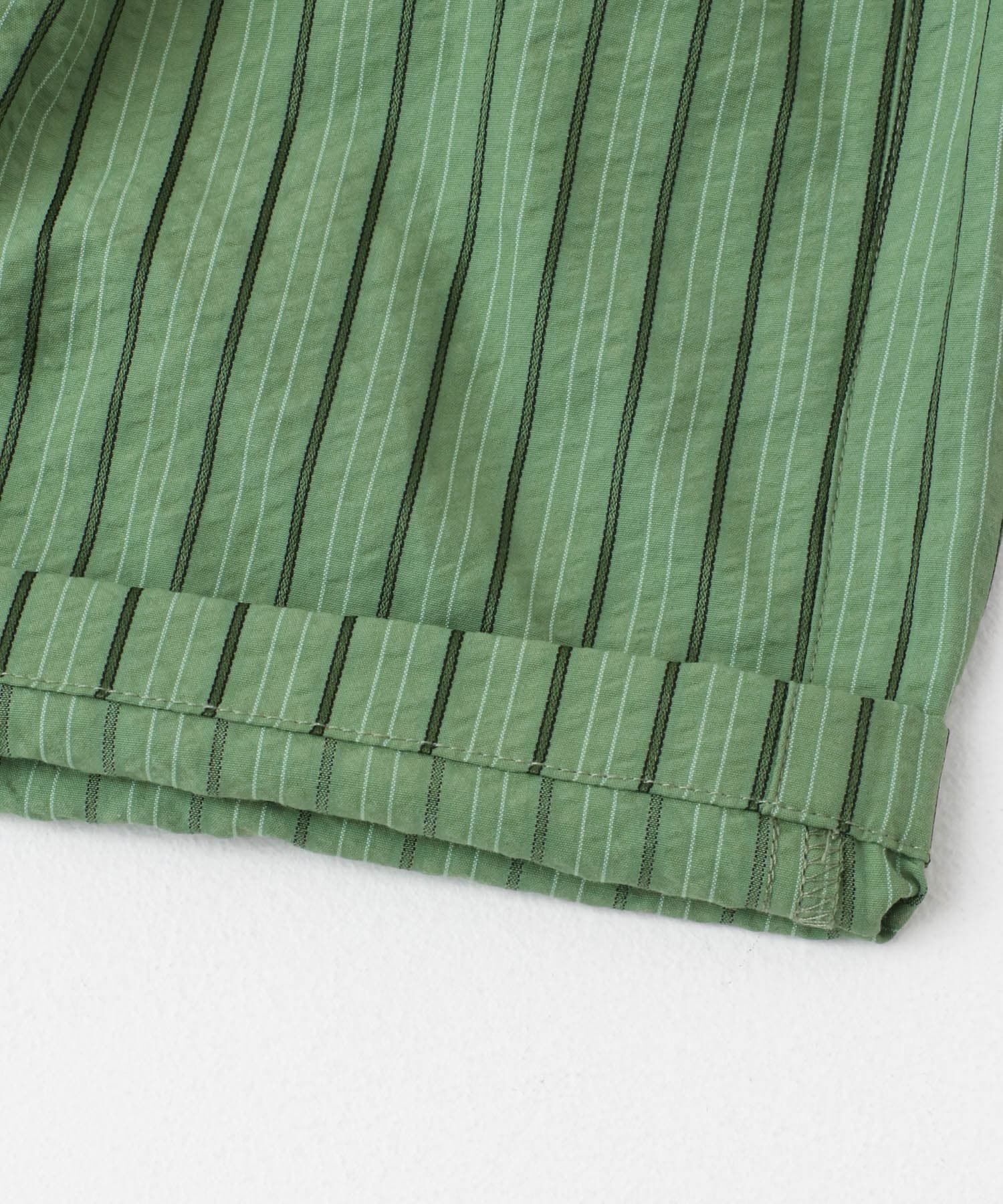 URBAN RESEARCH DOORS「『WEB/一部店舗限定サイズ』ストライプショートパンツ(KIDS)」|その他|