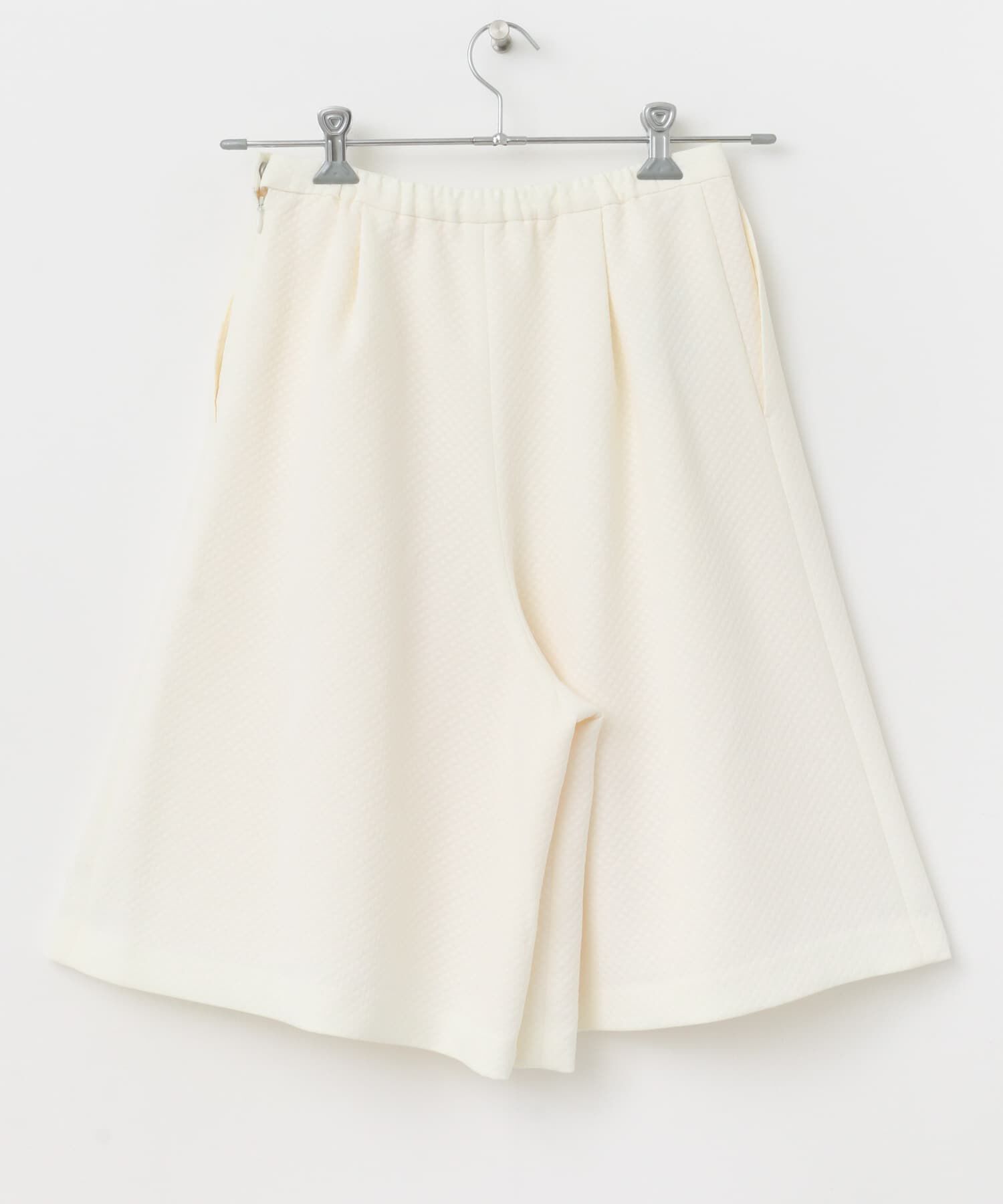 URBAN RESEARCH ROSSO「ジャガードドレスパンツ」|その他|