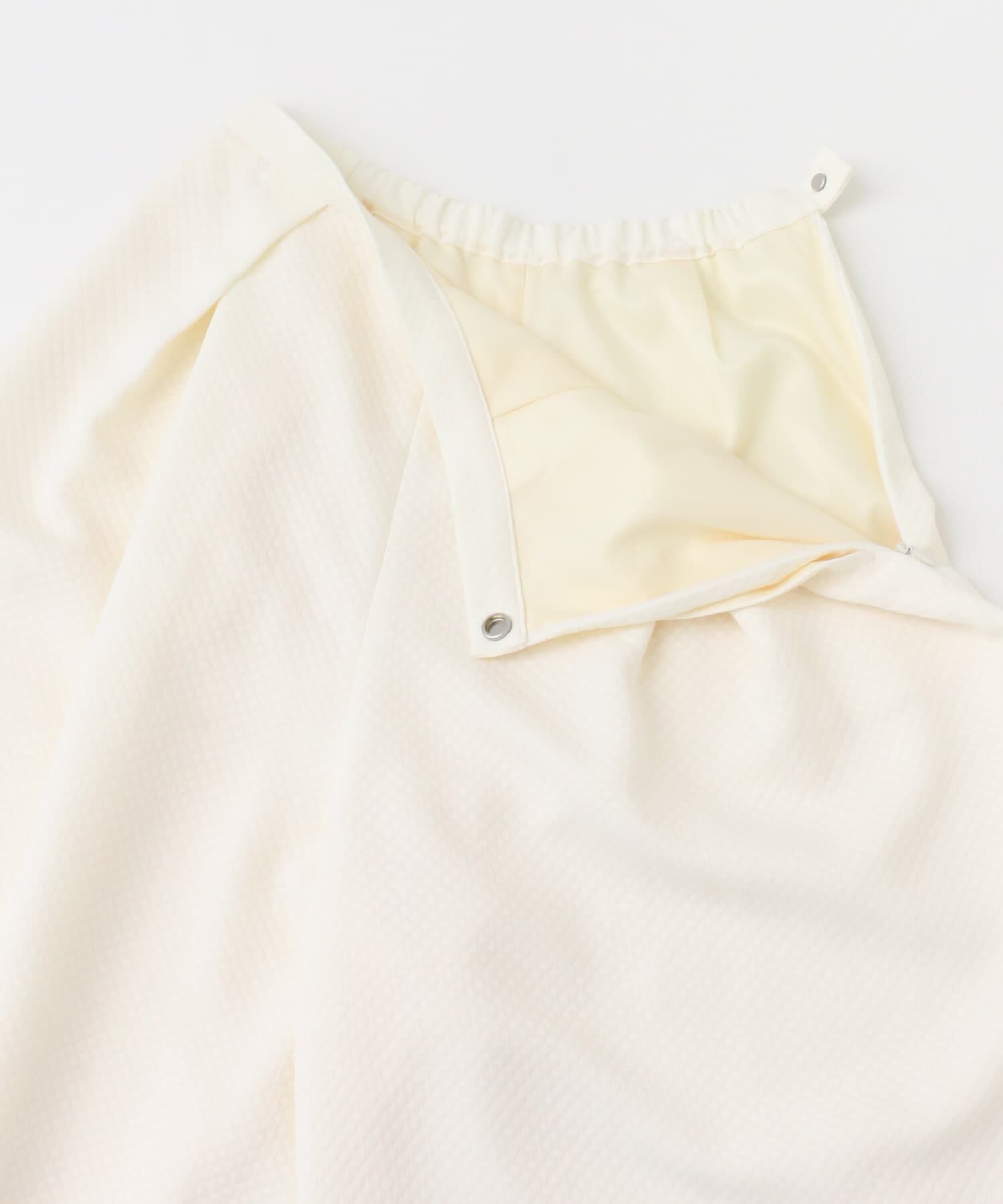 URBAN RESEARCH ROSSO「ジャガードドレスパンツ」|その他|