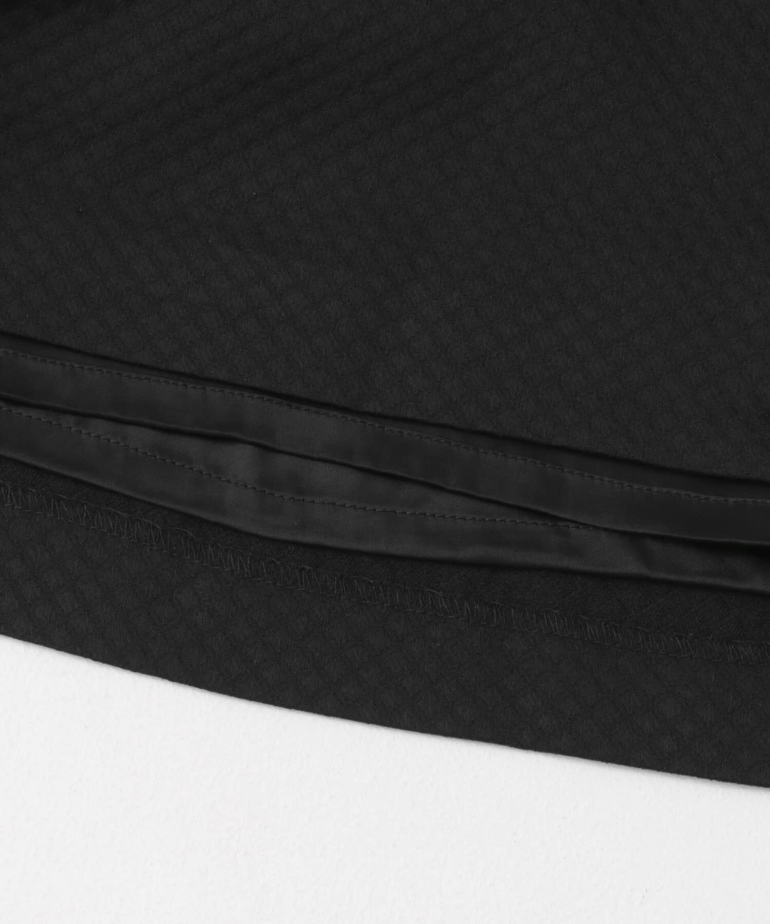 URBAN RESEARCH ROSSO「ジャガードドレスパンツ」|その他|