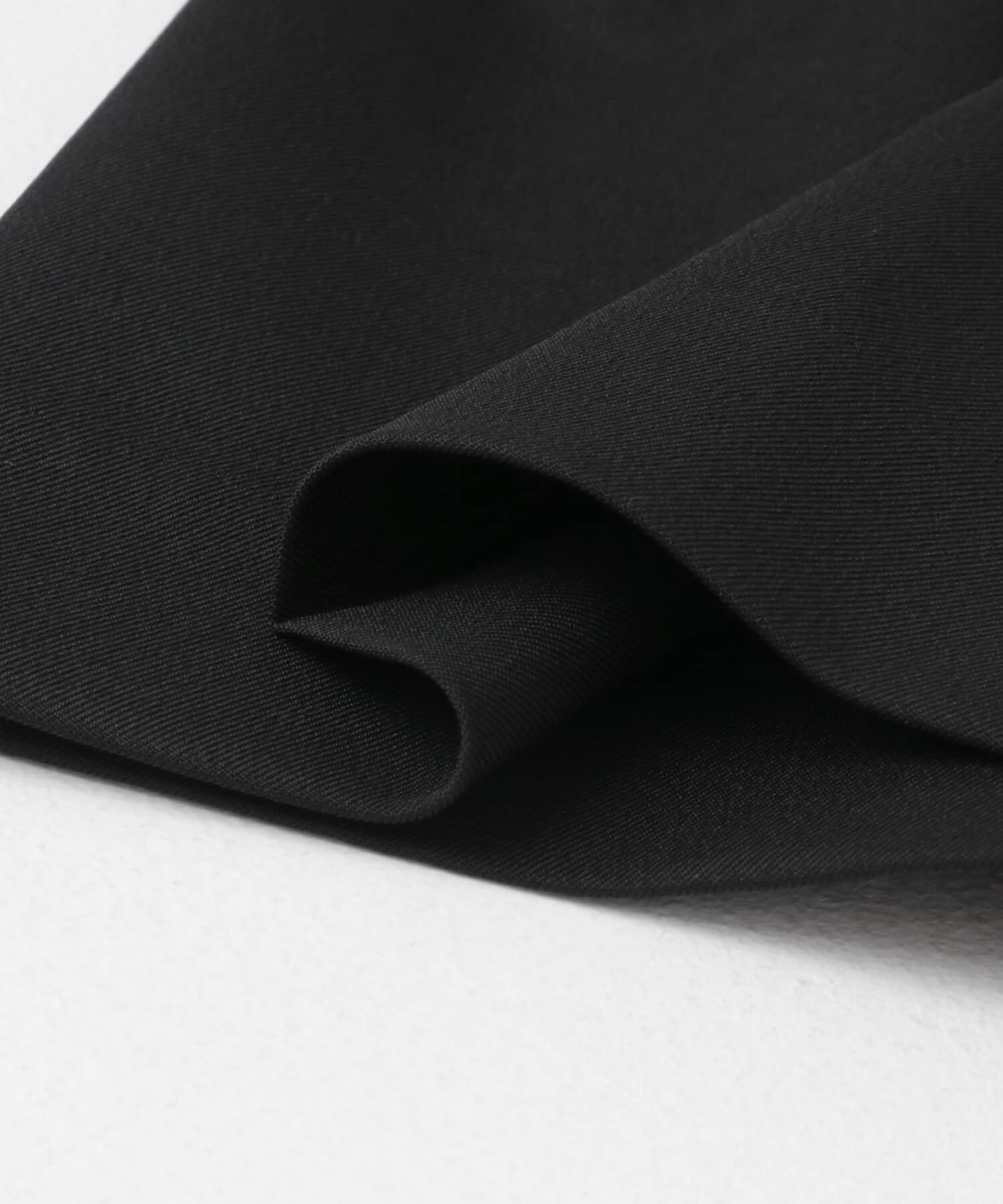 URBAN RESEARCH ROSSO「ハイウエストワイドスラックス」|その他|