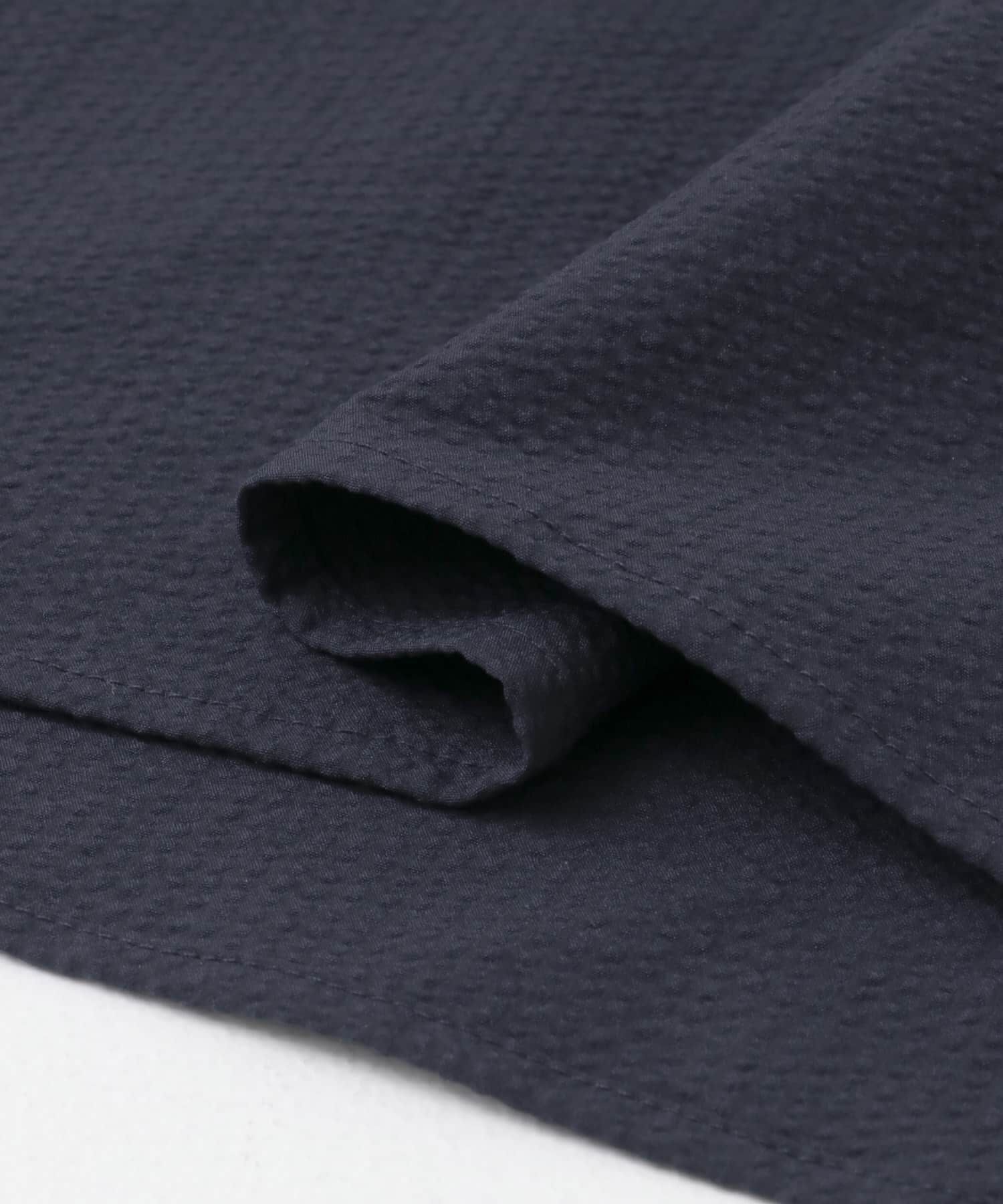 URBAN RESEARCH ROSSO「『WEB限定』『ｾｯﾄｱｯﾌﾟ対応/XLｻｲｽﾞあり』ｼｱｻｯｶｰｽｷｯﾊ 」|シャツ・ブラウス|