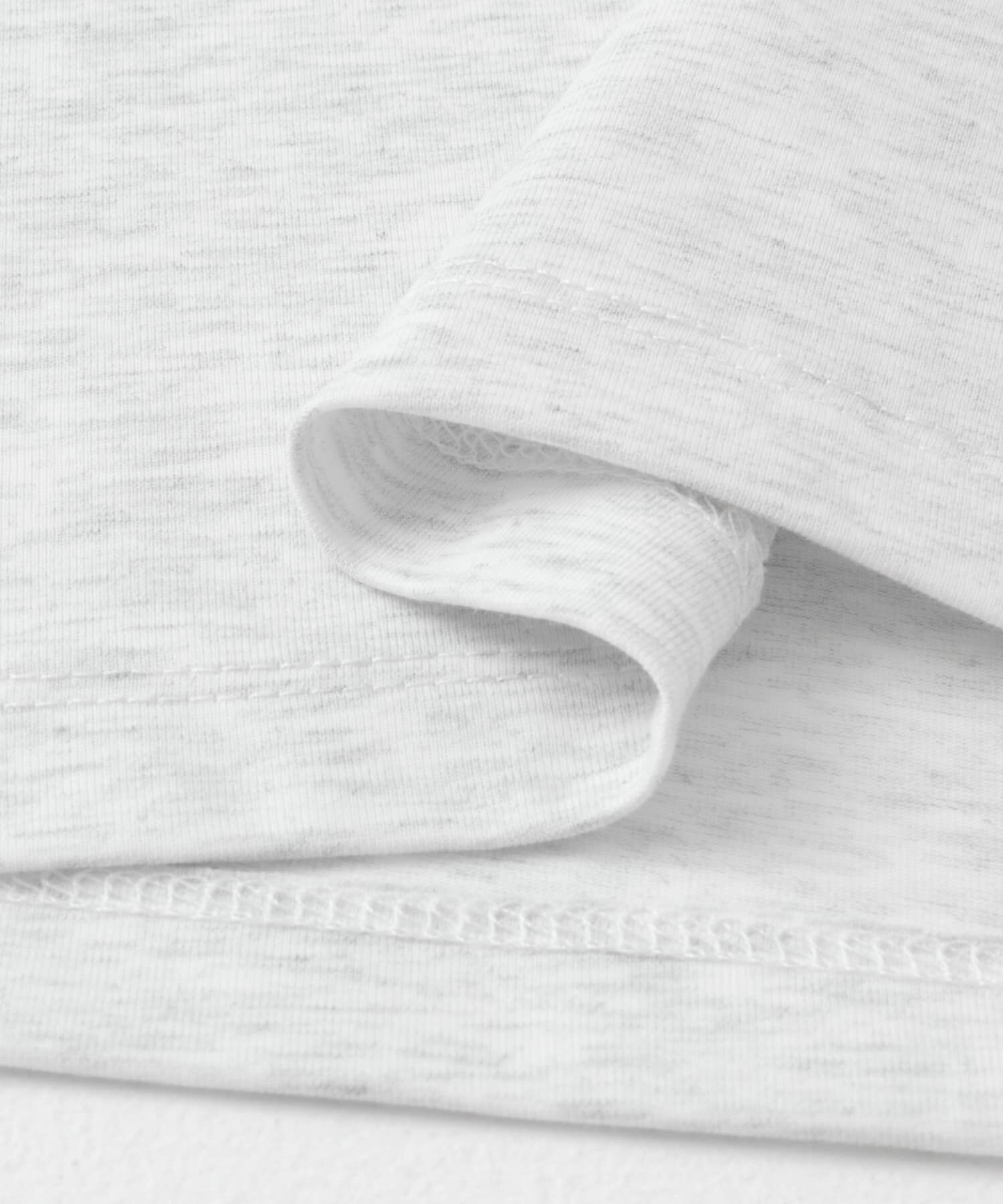 URBAN RESEARCH ROSSO「F by ROSSO　ロゴプリントTシャツ」|Tシャツ・カットソー|