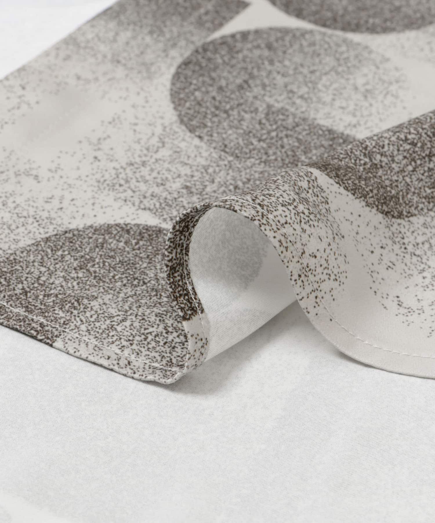 LAATO「band collar blouse」|シャツ・ブラウス|