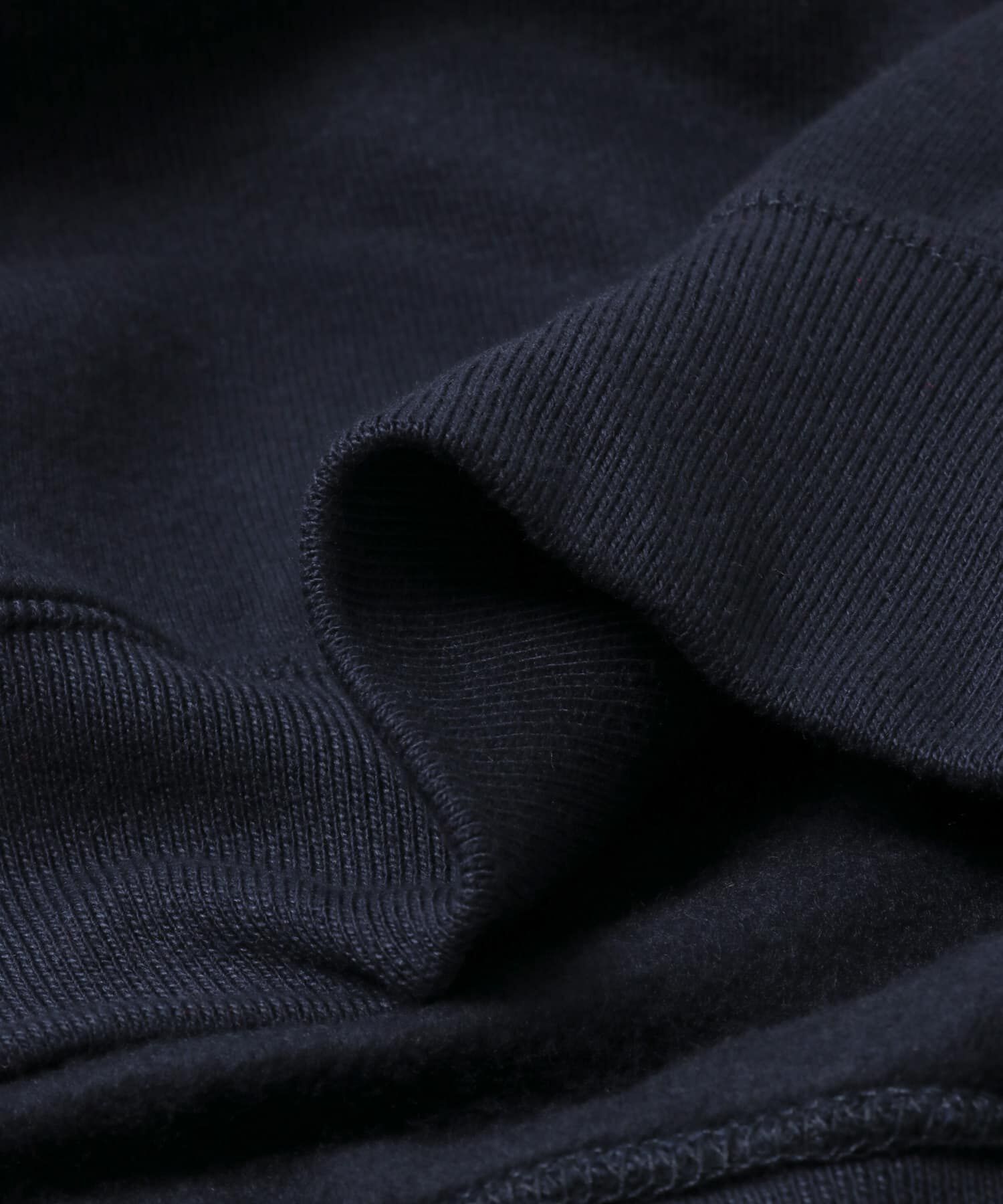 URBAN RESEARCH「Teya　Almost Sweat」|スウェット・ジャージ|