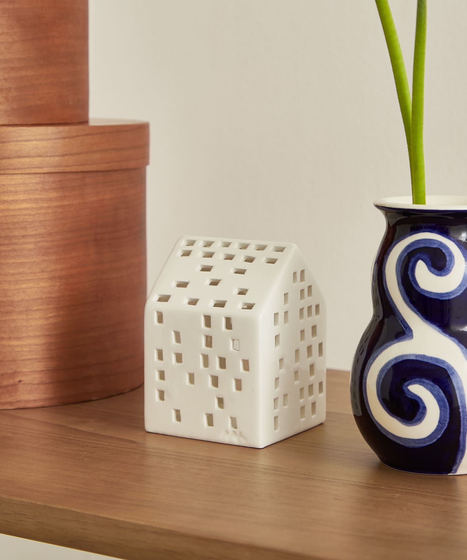 URBAN RESEARCH DOORS「KAHLER　Urbania クラシック」|その他|