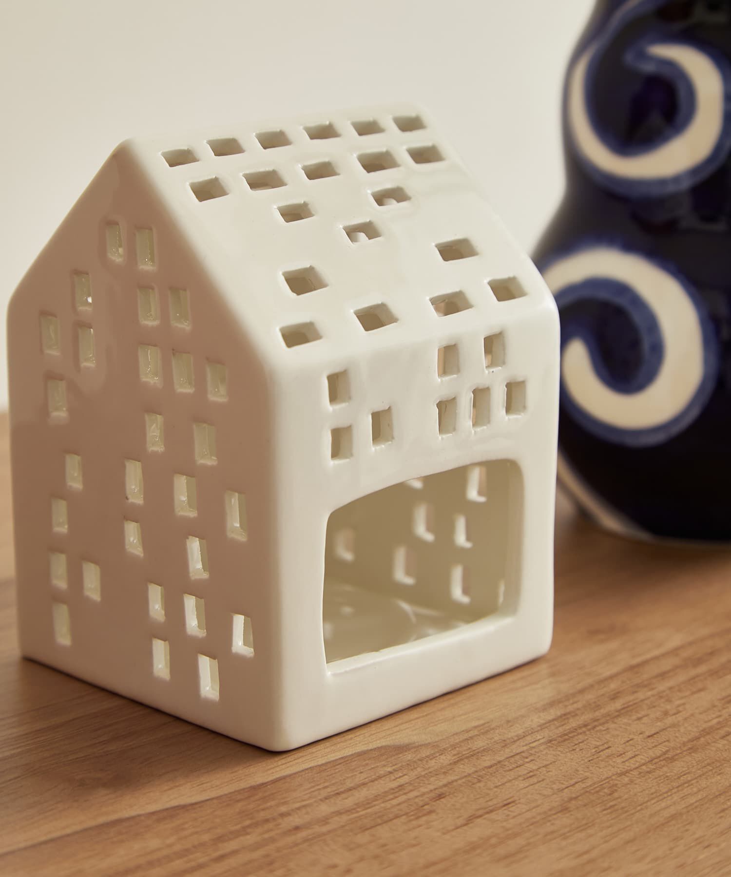 URBAN RESEARCH DOORS「KAHLER　Urbania クラシック」|その他|