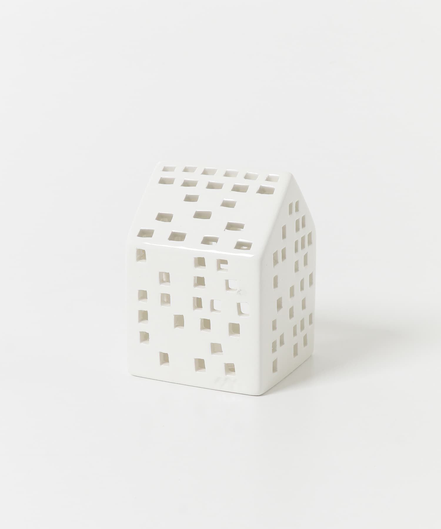 URBAN RESEARCH DOORS「KAHLER　Urbania クラシック」|その他|