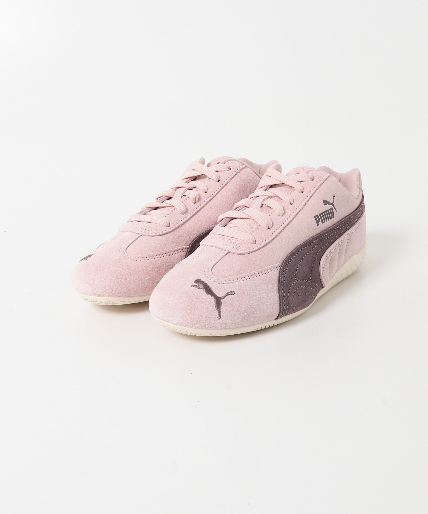 URBAN RESEARCH DOORS「PUMA　SPEEDCAT OG」|スニーカー|